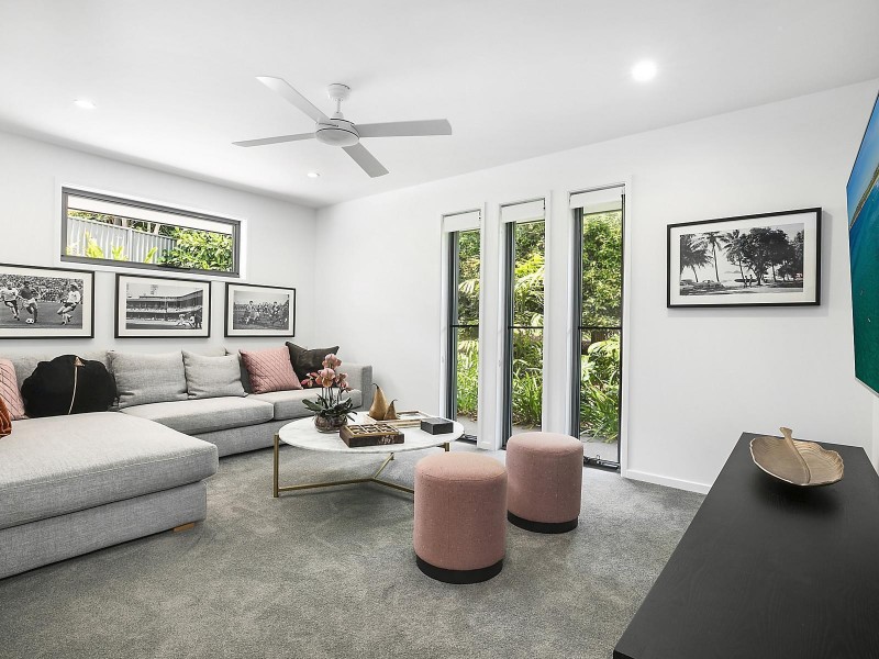 10 Yindi Street, Buderim QLD 4556