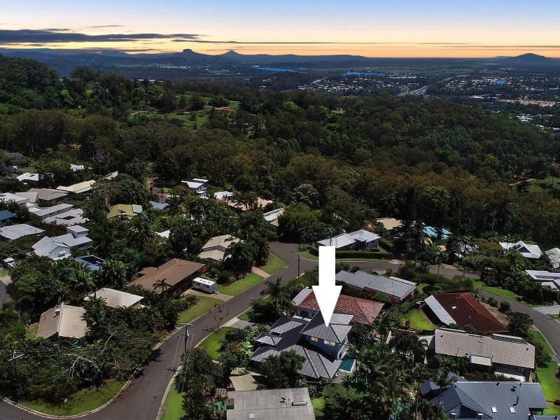 10 Yindi Street, Buderim QLD 4556
