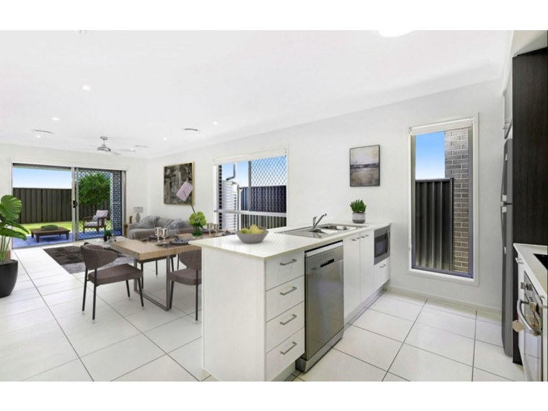 Lot 1355 Velvet Way, Palmview QLD 4553