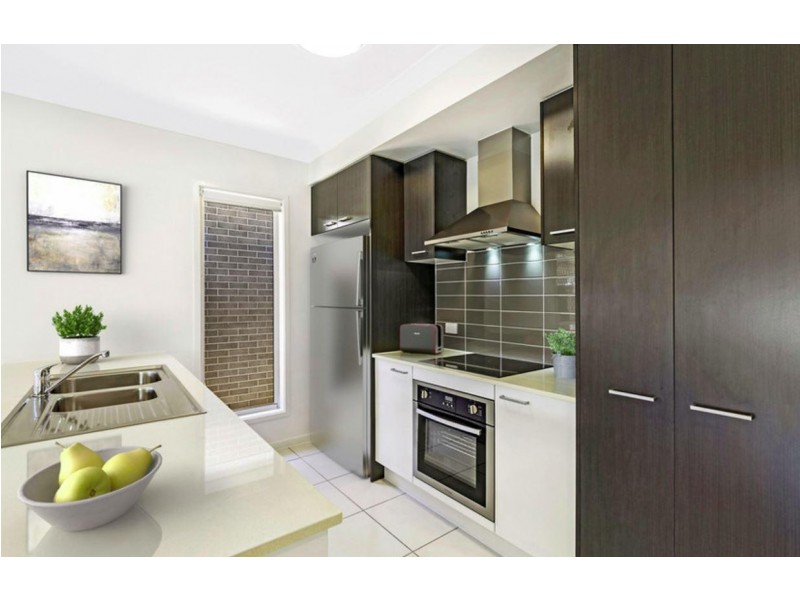 Lot 1355 Velvet Way, Palmview QLD 4553