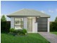 Lot 1355 Velvet Way, Palmview QLD 4553