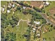 15 Everton Place, Rosemount QLD 4560