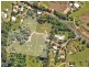 15 Everton Place, Rosemount QLD 4560