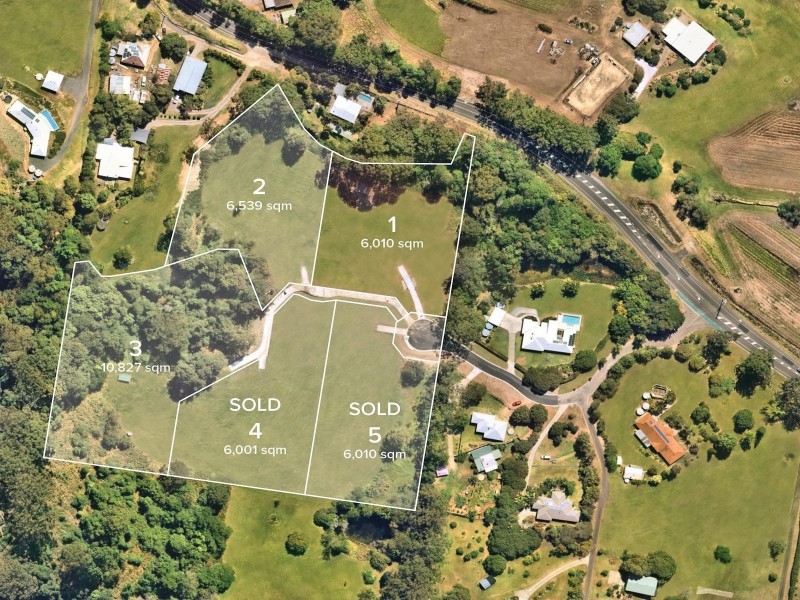 15 Everton Place, Rosemount QLD 4560