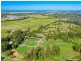 15 Everton Place, Rosemount QLD 4560