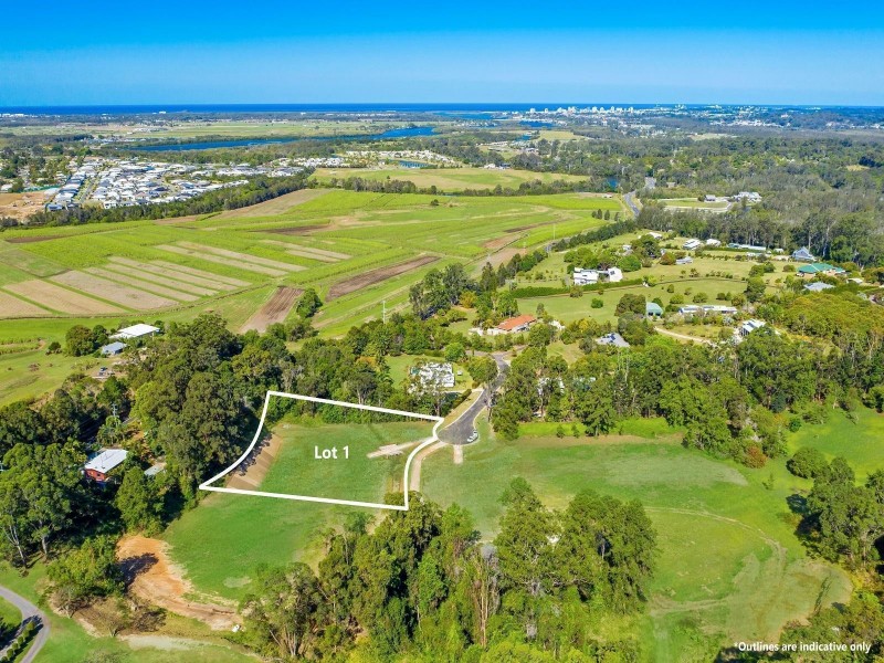 15 Everton Place, Rosemount QLD 4560