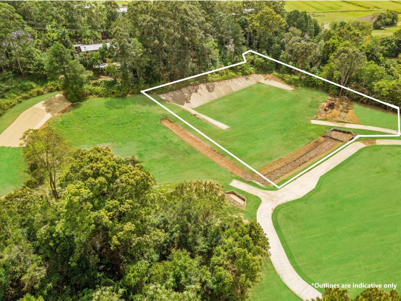 15 Everton Place, Rosemount QLD 4560