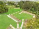 15 Everton Place, Rosemount QLD 4560