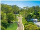 15 Everton Place, Rosemount QLD 4560
