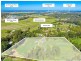15 Everton Place, Rosemount QLD 4560