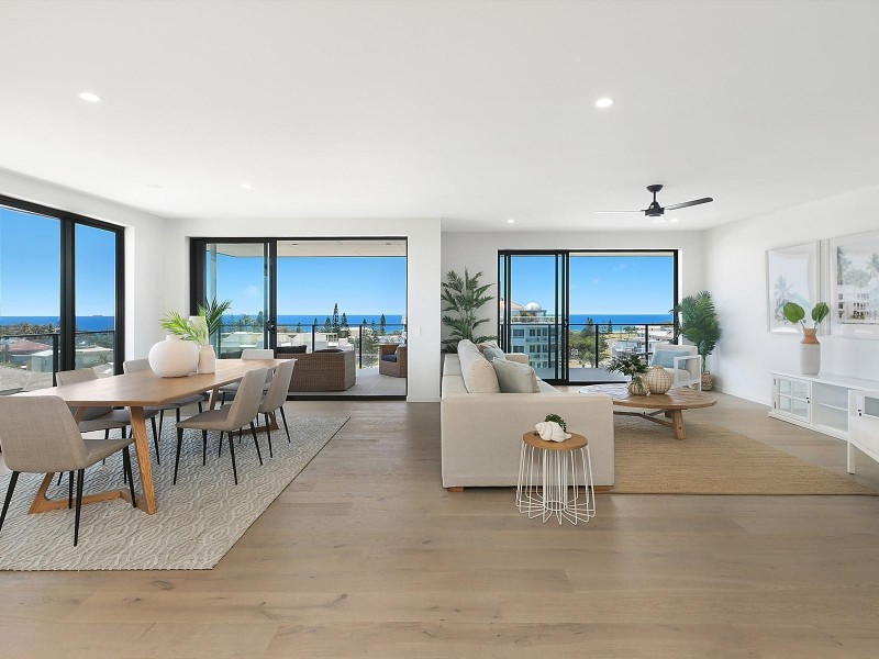 604/5 Bermagui Crescent, Buddina QLD 4575