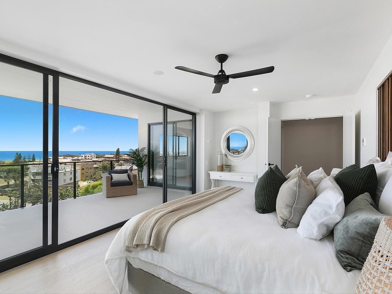 604/5 Bermagui Crescent, Buddina QLD 4575