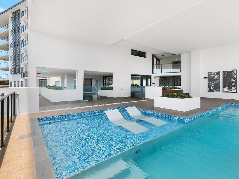 604/5 Bermagui Crescent, Buddina QLD 4575