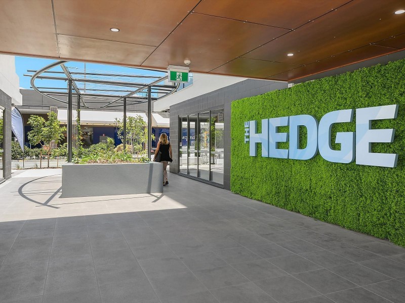 604/5 Bermagui Crescent, Buddina QLD 4575