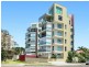 2/93 Landsborough Parade, Golden Beach QLD 4551