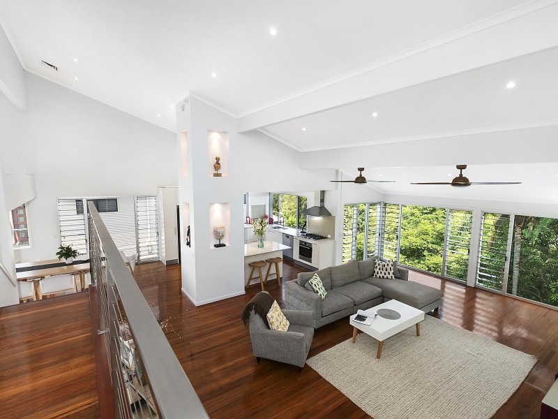 48 Willis Road, Bli Bli QLD 4560