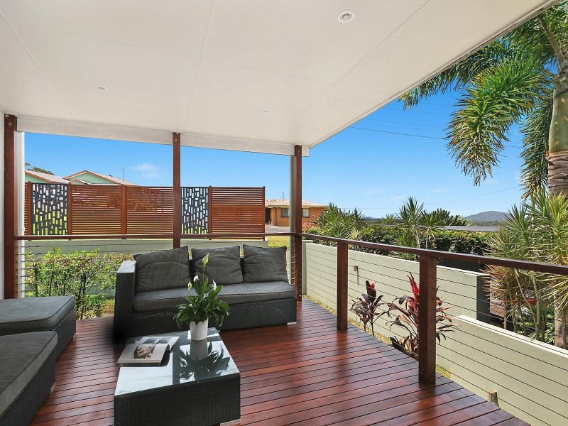 48 Willis Road, Bli Bli QLD 4560