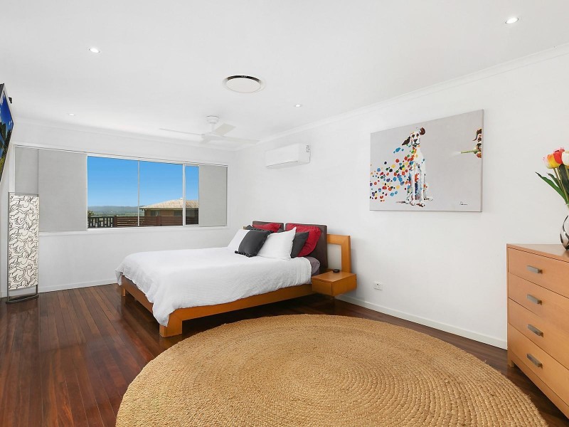 48 Willis Road, Bli Bli QLD 4560