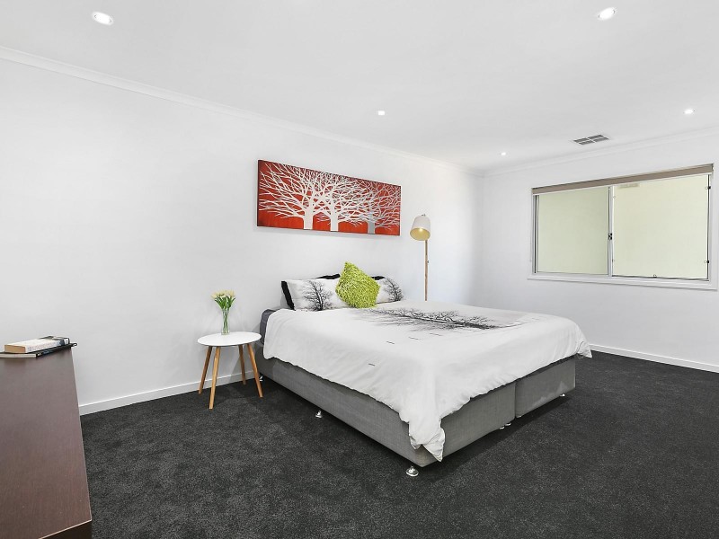 48 Willis Road, Bli Bli QLD 4560