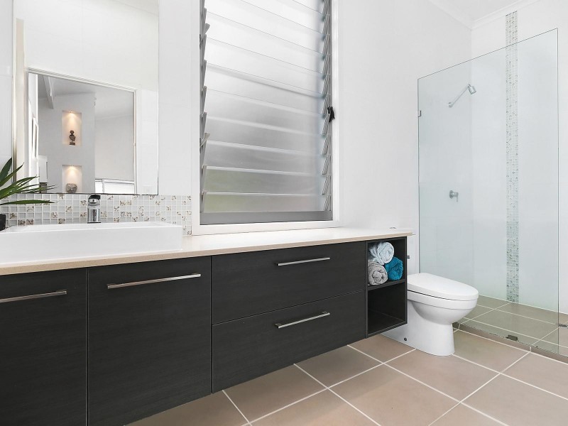 48 Willis Road, Bli Bli QLD 4560