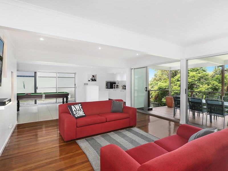 48 Willis Road, Bli Bli QLD 4560