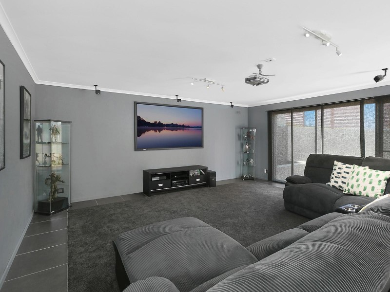 48 Willis Road, Bli Bli QLD 4560