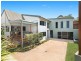 48 Willis Road, Bli Bli QLD 4560