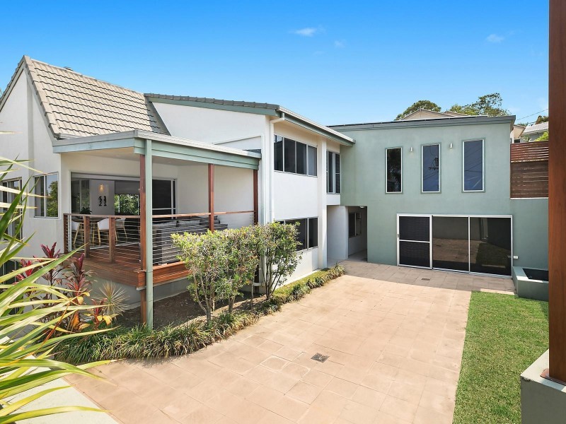 48 Willis Road, Bli Bli QLD 4560