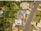 48 Willis Road, Bli Bli QLD 4560