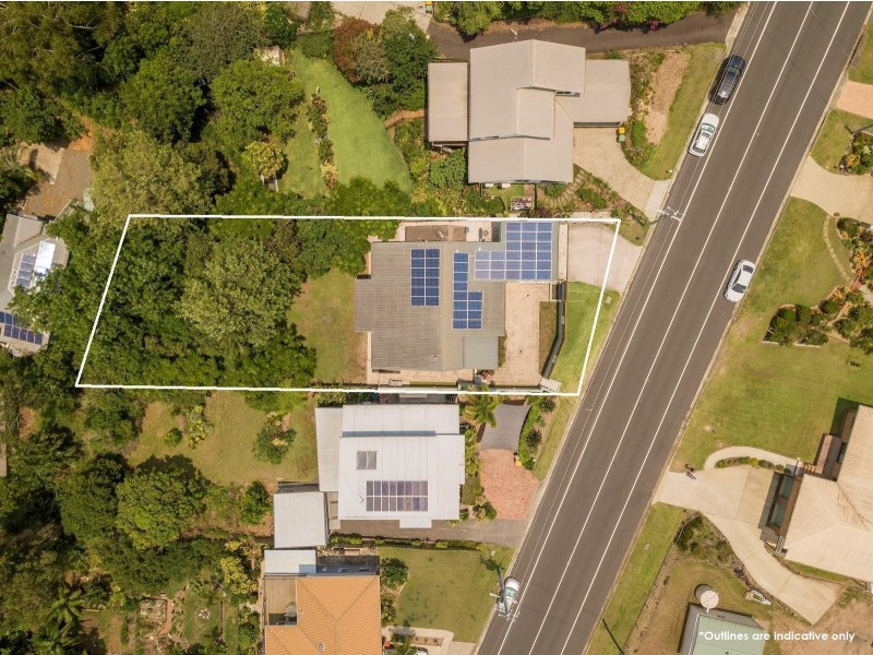 48 Willis Road, Bli Bli QLD 4560