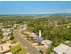 48 Willis Road, Bli Bli QLD 4560