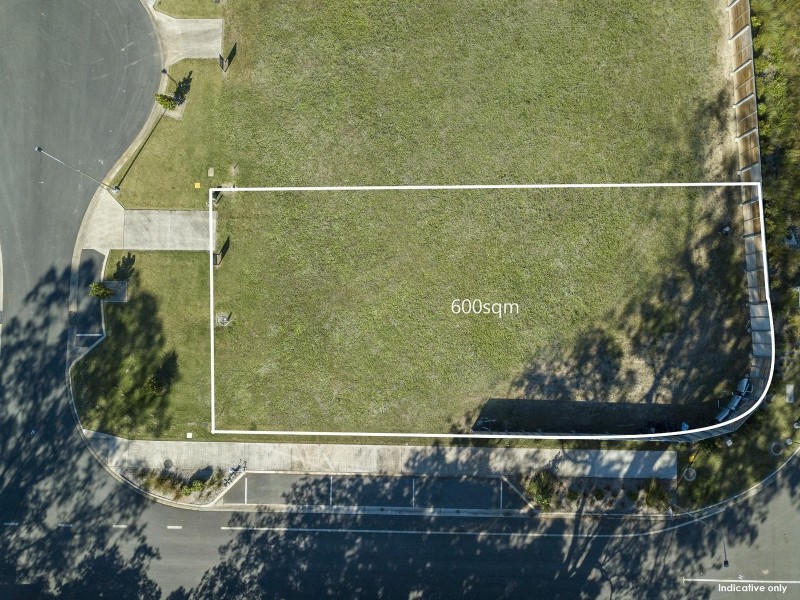 2 Kuranda Place, Buderim QLD 4556