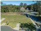 2 Kuranda Place, Buderim QLD 4556