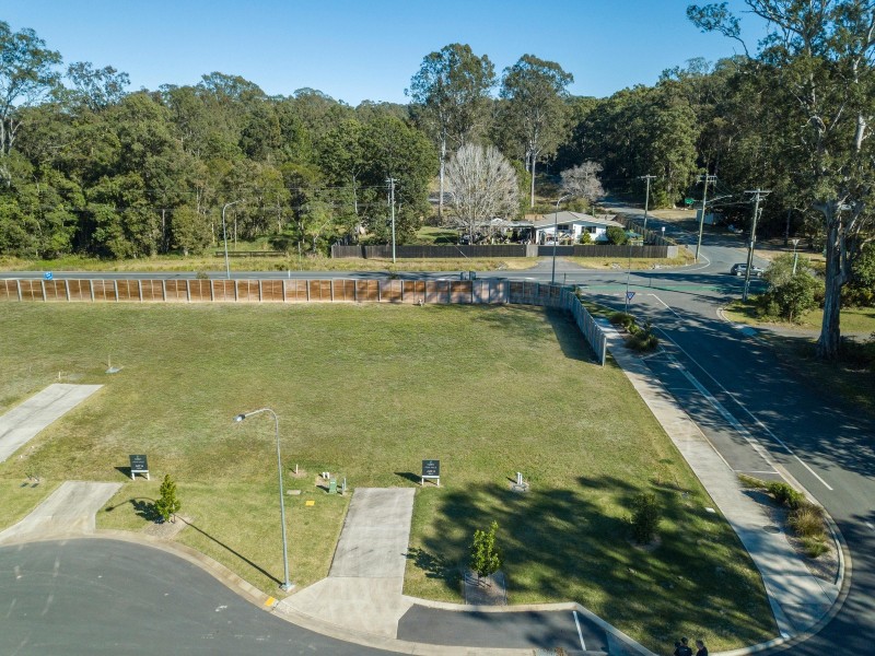 2 Kuranda Place, Buderim QLD 4556