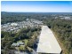 2 Kuranda Place, Buderim QLD 4556