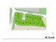 2 Kuranda Place, Buderim QLD 4556 Floorplan