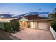 8 Hilltop Crescent, Coolum Beach QLD 4573