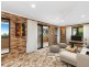 8 Hilltop Crescent, Coolum Beach QLD 4573
