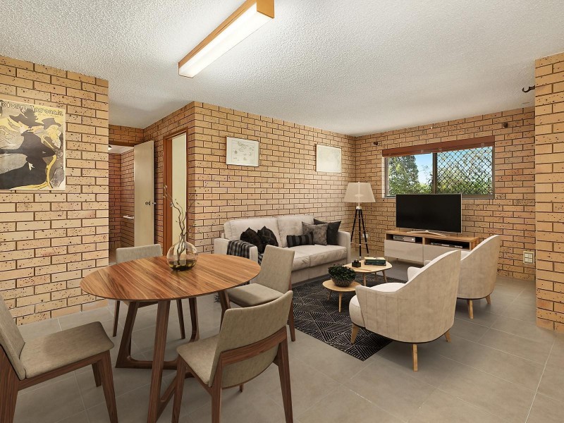 8 Hilltop Crescent, Coolum Beach QLD 4573
