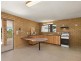 8 Hilltop Crescent, Coolum Beach QLD 4573