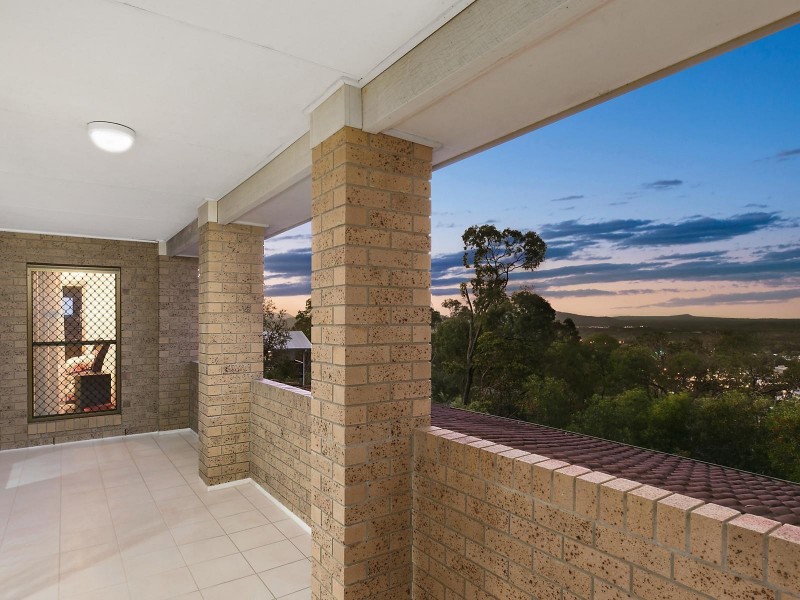 8 Hilltop Crescent, Coolum Beach QLD 4573