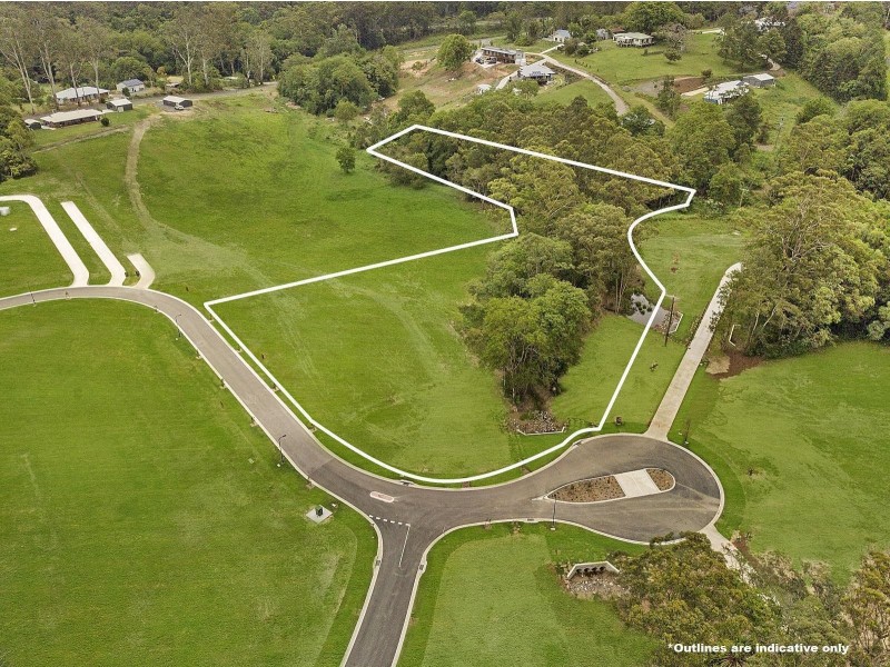 137 Glenfinnan Court, Forest Glen QLD 4556