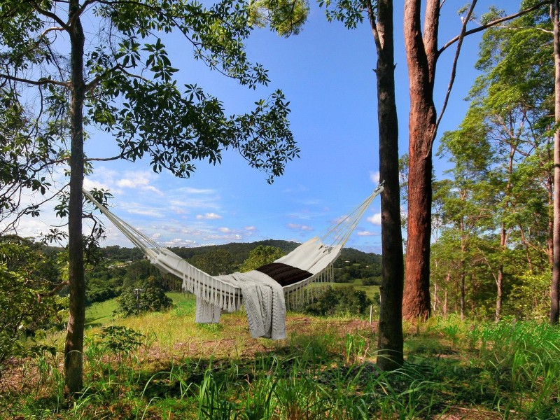 175 Paynters Creek Road, Rosemount QLD 4560