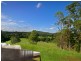 175 Paynters Creek Road, Rosemount QLD 4560