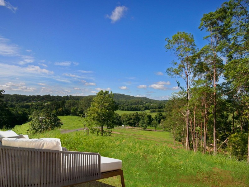 175 Paynters Creek Road, Rosemount QLD 4560