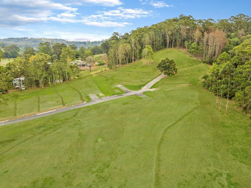 175 Paynters Creek Road, Rosemount QLD 4560