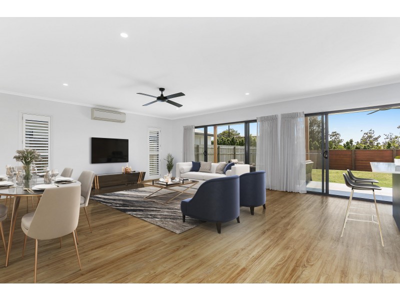 4 Endurance Place, Birtinya QLD 4575