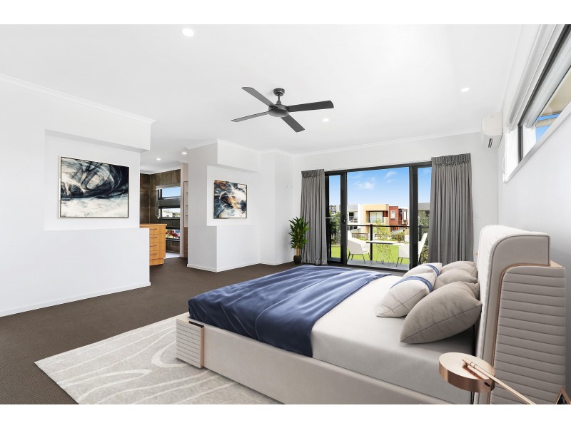 4 Endurance Place, Birtinya QLD 4575