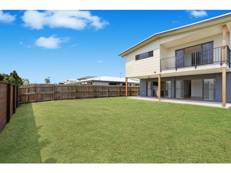 4 Endurance Place, Birtinya QLD 4575