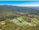 Dunkeld Court, Forest Glen QLD 4556